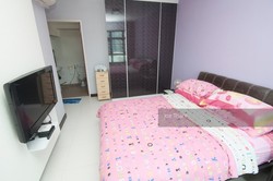 Blk 12C MARSILING LANE (Woodlands), HDB 4 Rooms #196319252